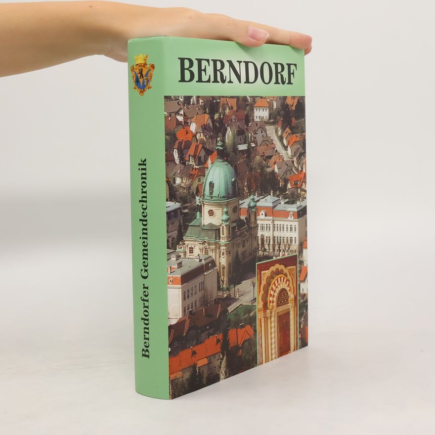 Various authors Berndorf