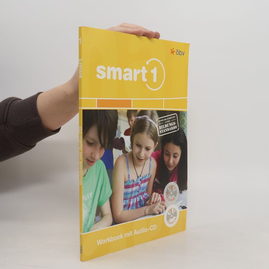 Autorenkollektiv Smart 1