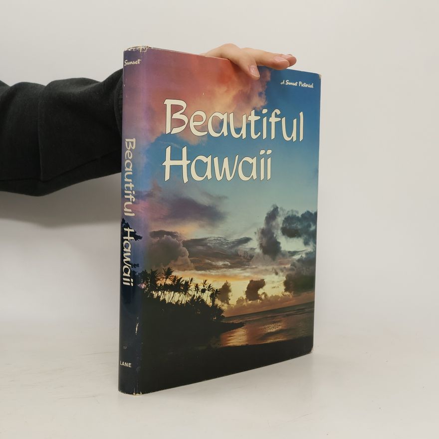 Autorenkollektiv Beautiful Hawaii