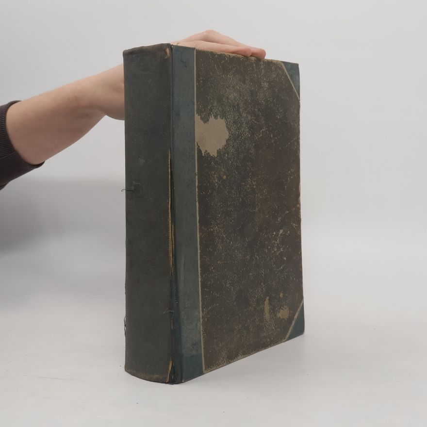 Collectif d'auteurs Muret-Sanders Encyclopaedic English-German and German-English Dictionary