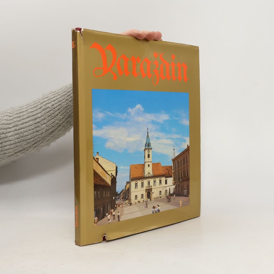 Various authors Varaždin