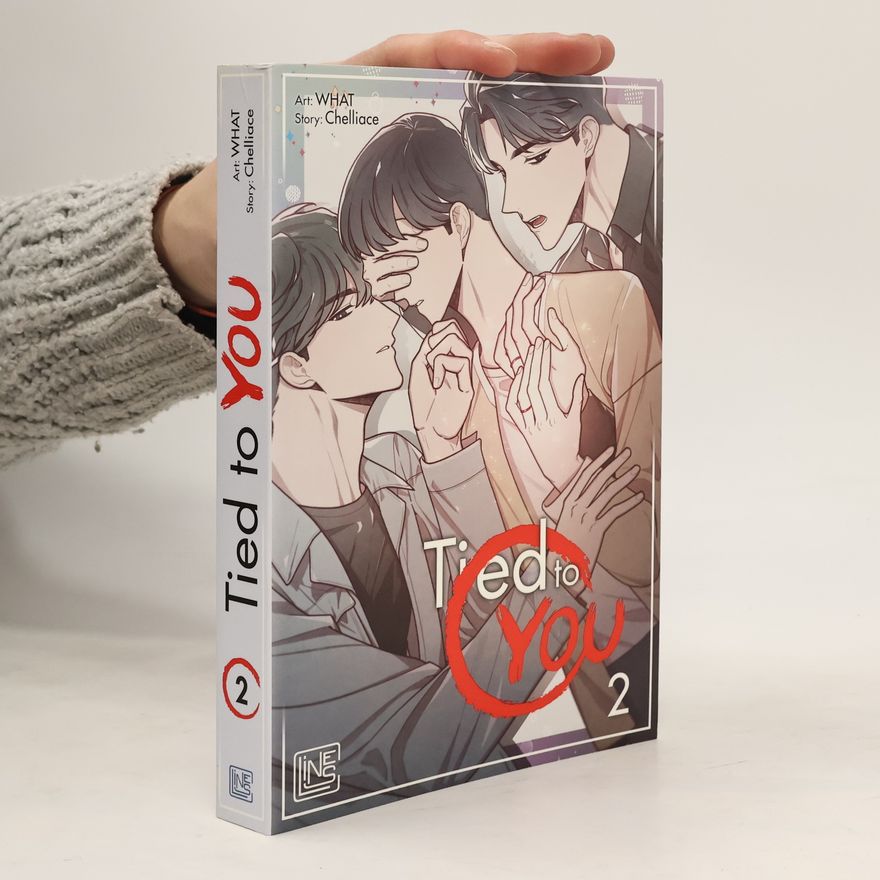 What Tied to You 2