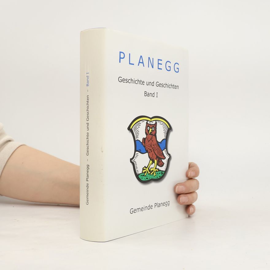Autorenkollektiv Planegg