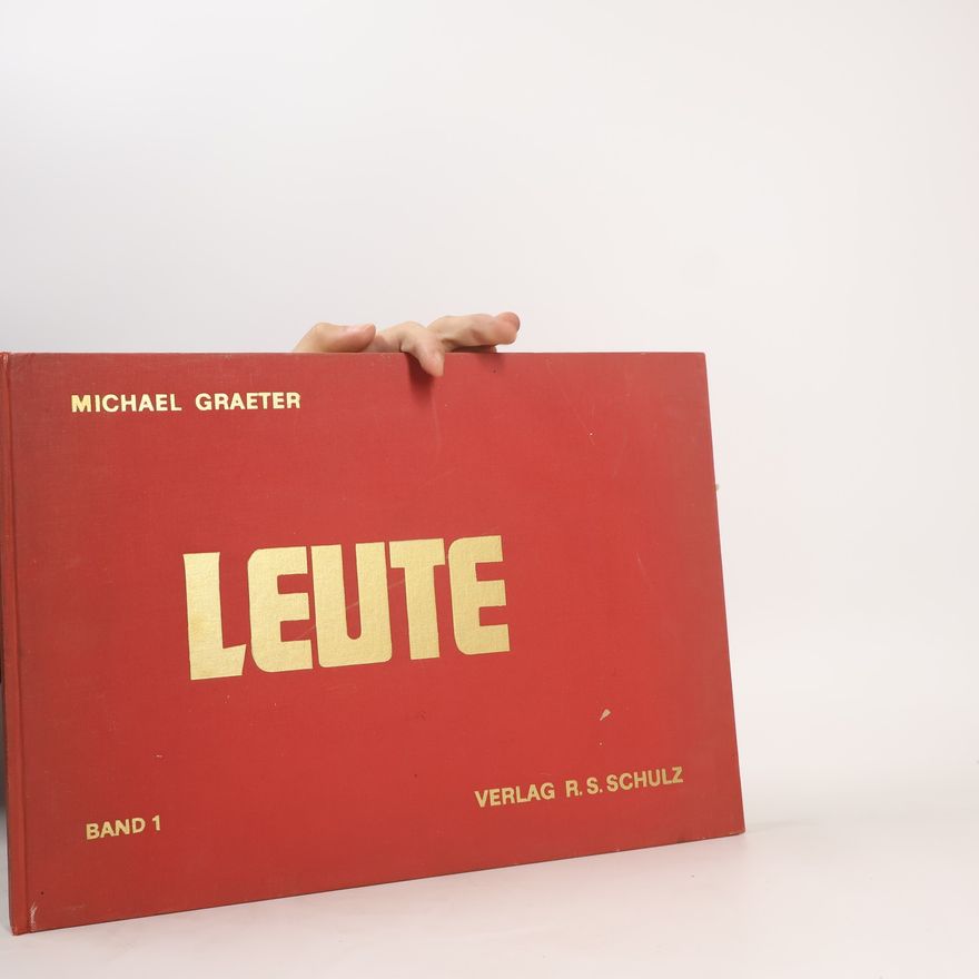 Michael Graeter Leute 1