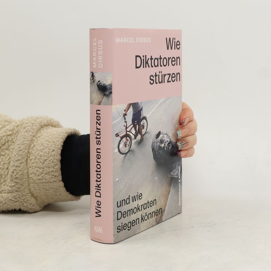 Jean Schwoebel Presse, Staat und Geld