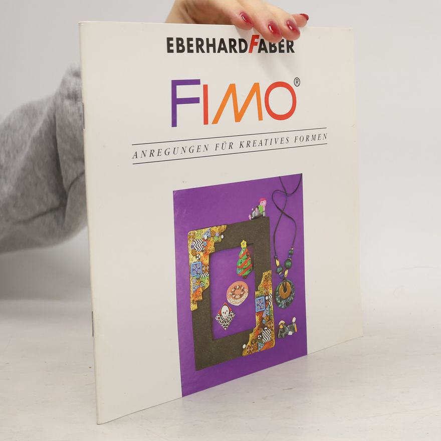 Autorenkollektiv Fimo