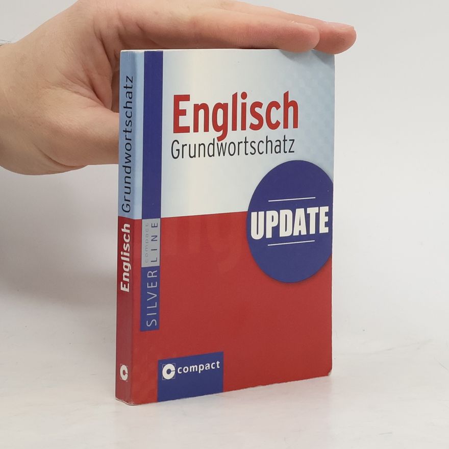 Autumn Pierce Update - Englisch Grundwortschatz
