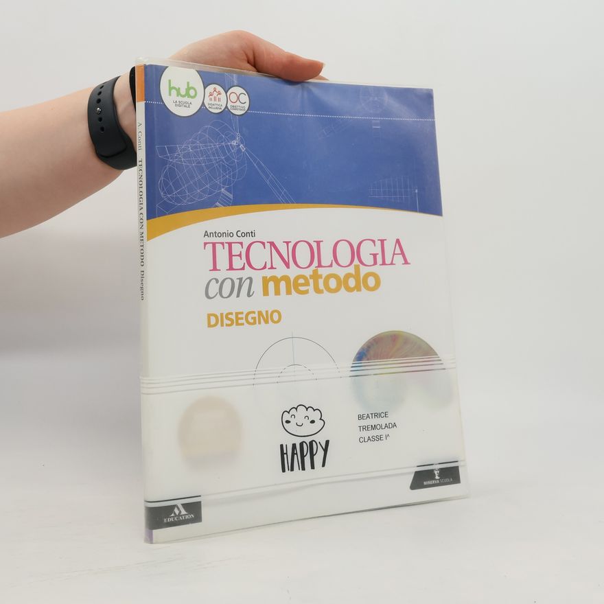 Autorenkollektiv Le porte della letteratura 1
