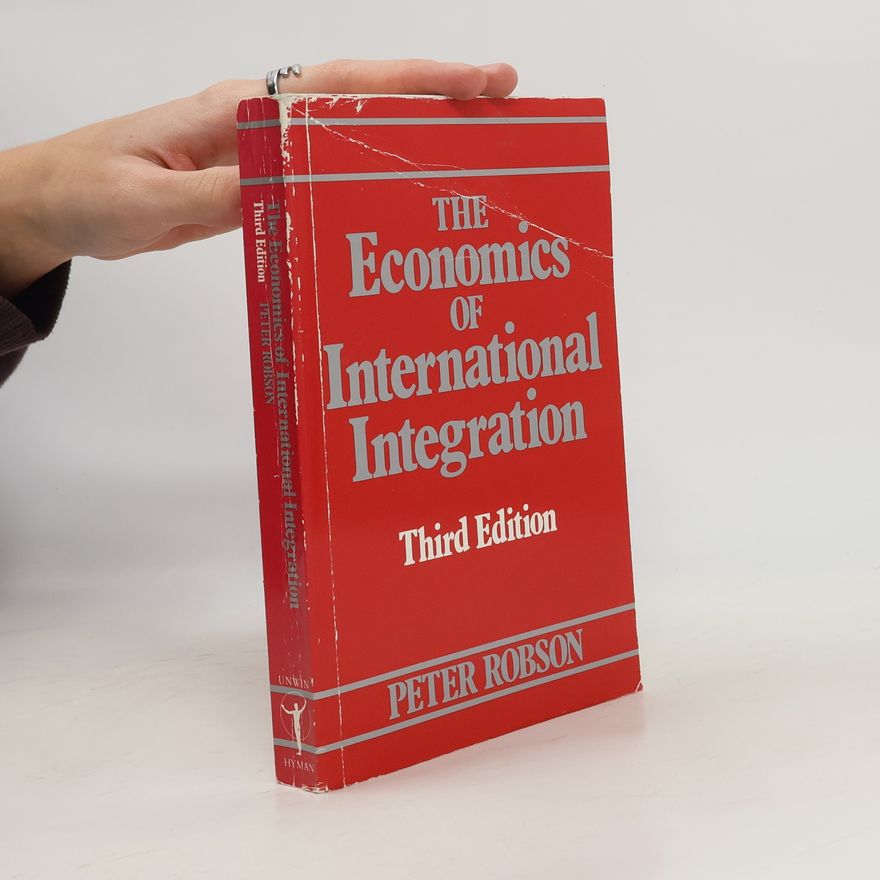 Alexander Nove The economics of feasible socialism revisited