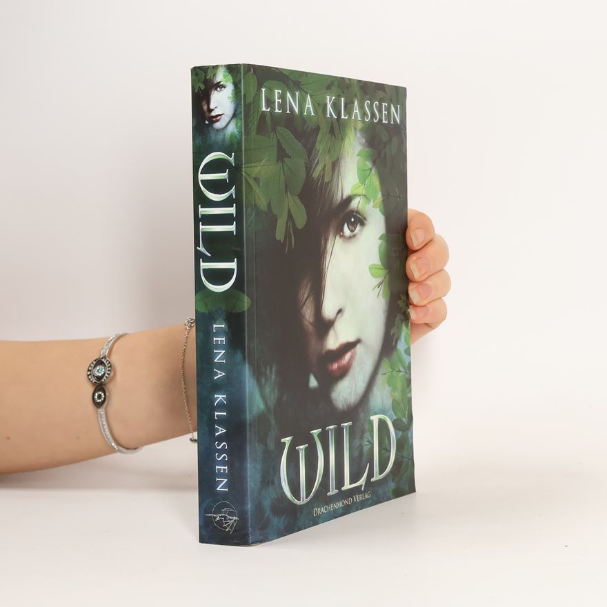 Lena Klassen Wild