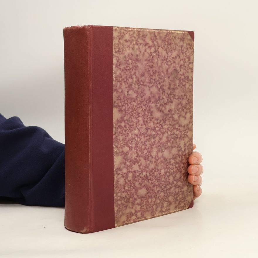 Karl Marx Kapital. Kritika politické ekonomie. Svazek 1