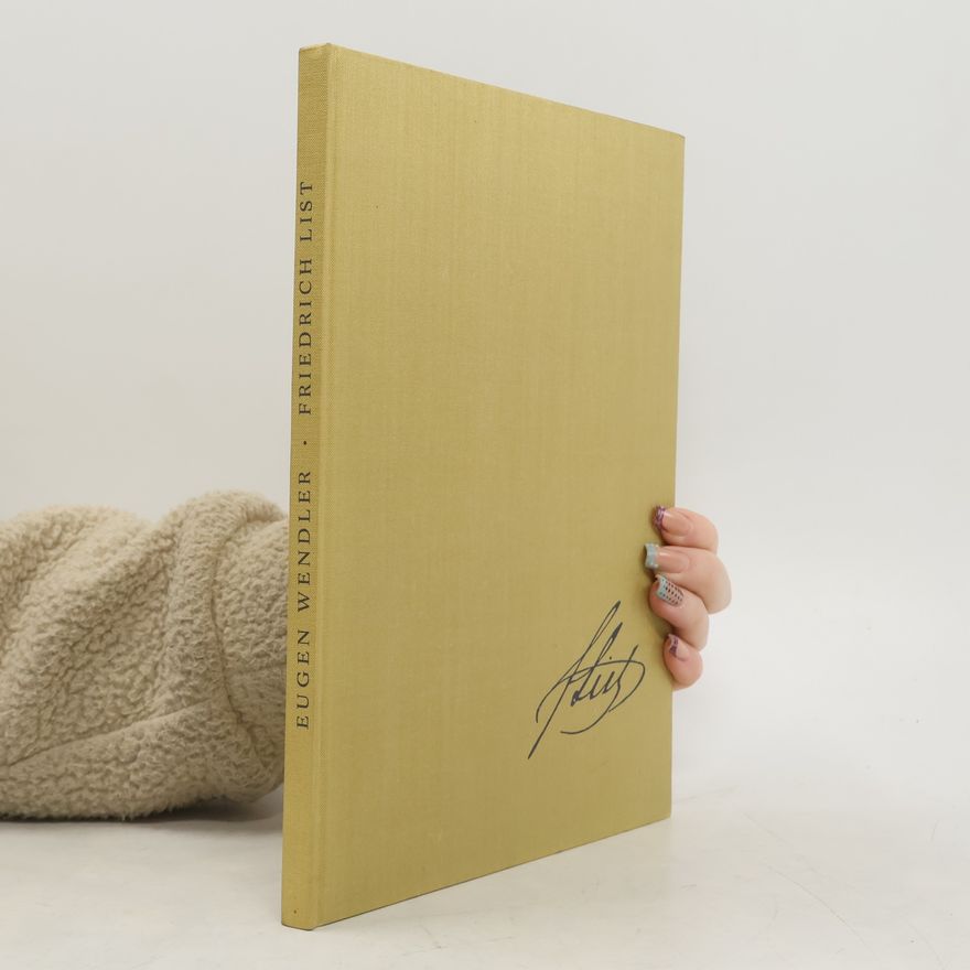 Various authors Der grosse Geflügelstandard in Farben