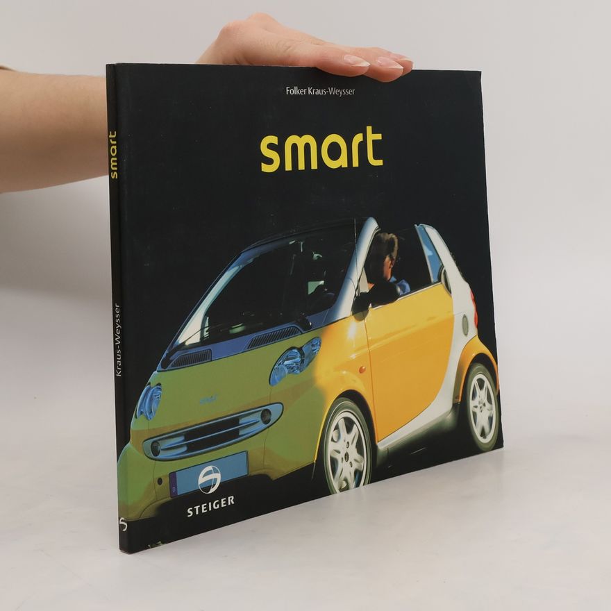 Autorenkollektiv Smart