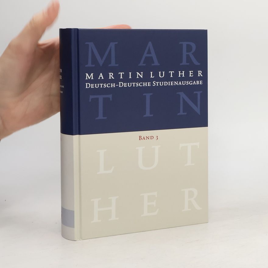 AA.VV. Deutsch-Deutsche Studienausgabe