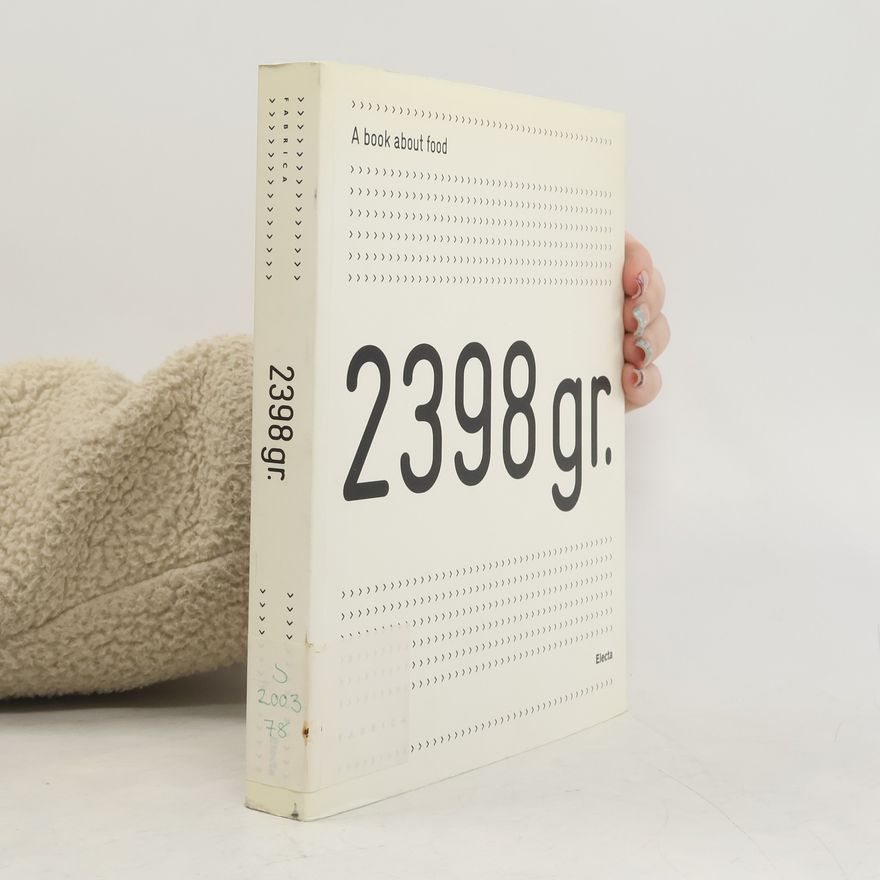 Autorenkollektiv 2398 Gr
