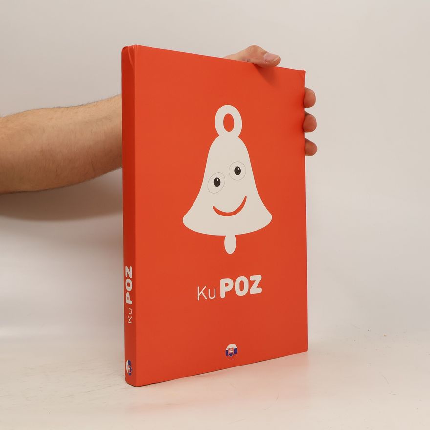 Various authors KuPOZ