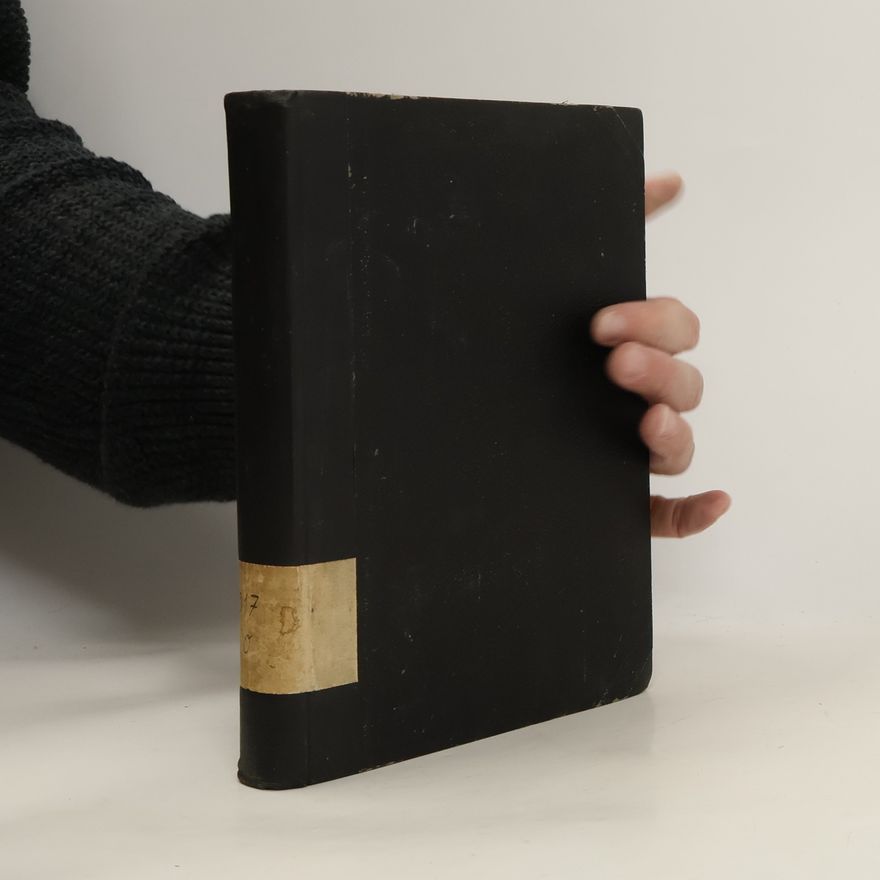 Jana Krivanek Úvod do studia národně-školského práva
