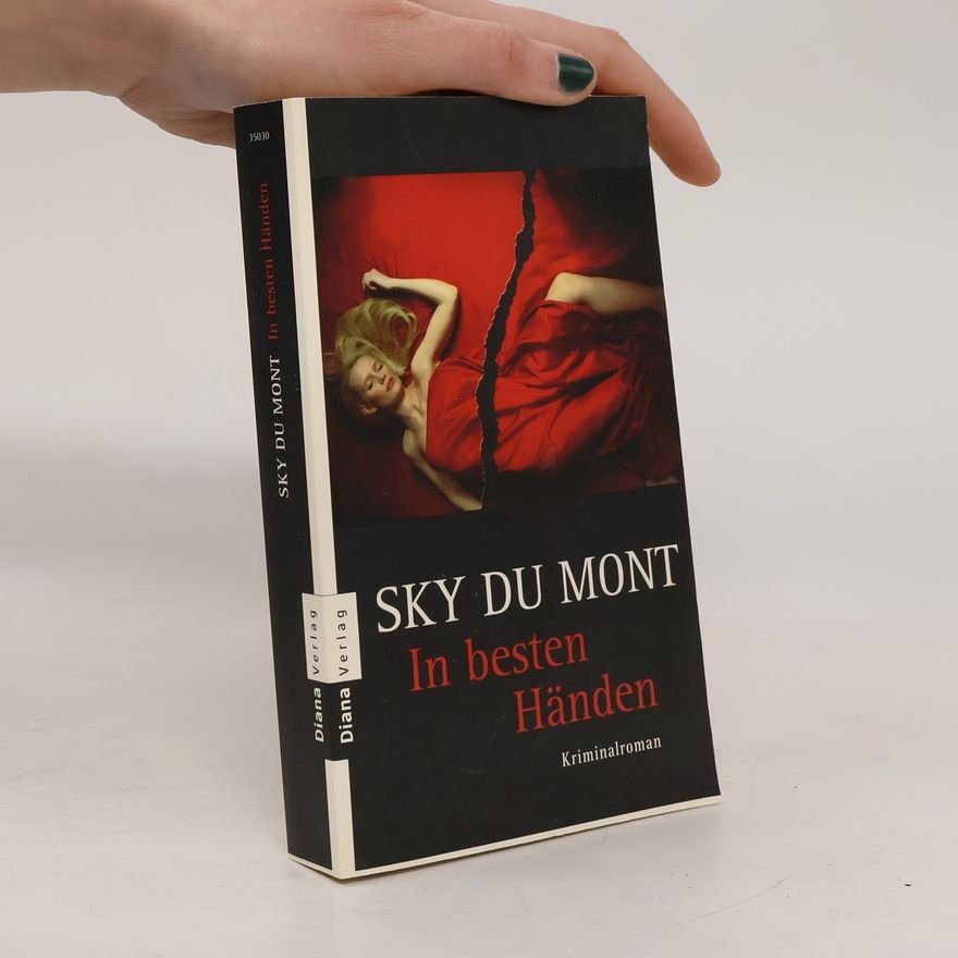 Sky Du Mont In besten Handen