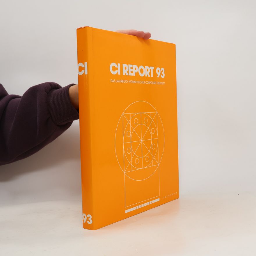 Roman Antonoff CI-Report 92