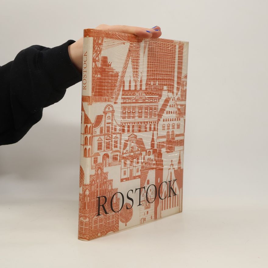 Horst Witt Rostock