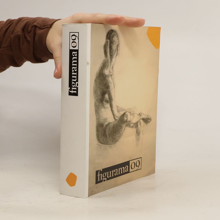 Autorenkollektiv Figurama 09
