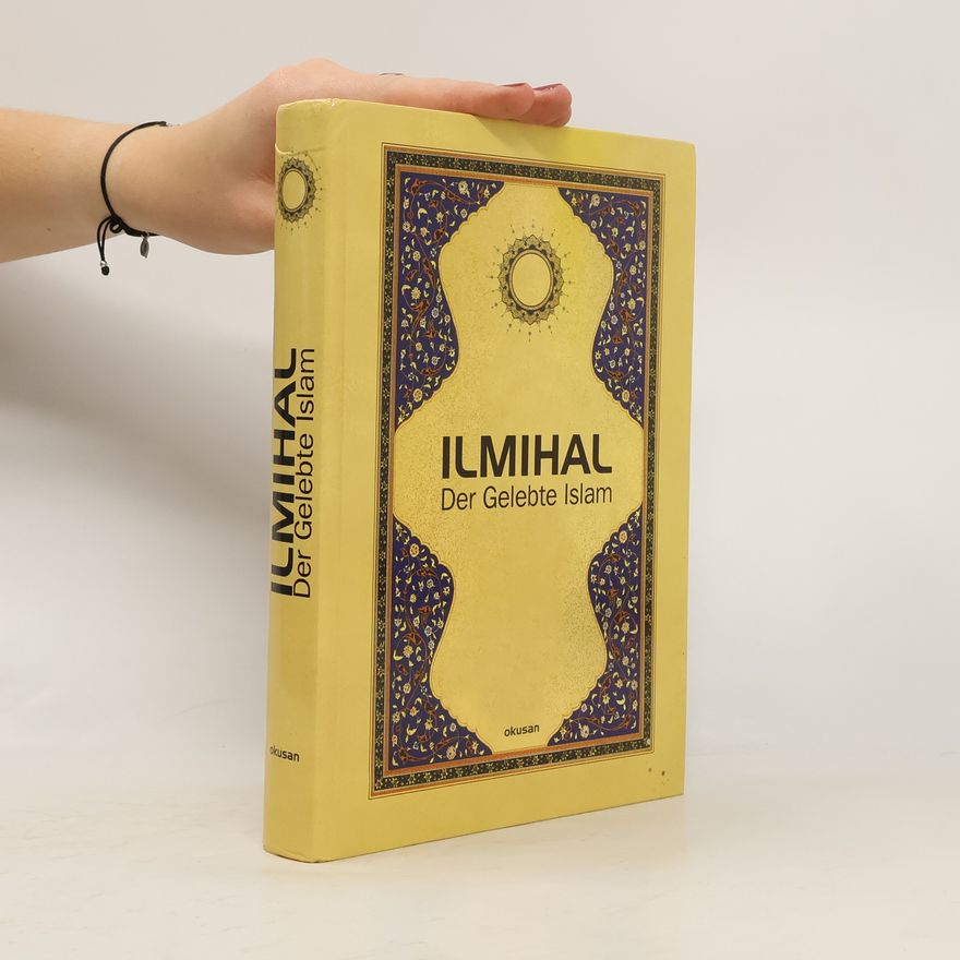 Various authors Ilmihal