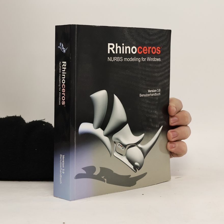 Various authors Rhinoceros