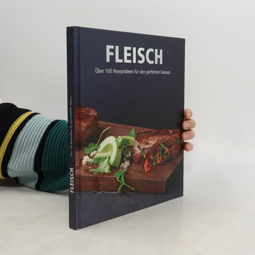 Autorenkollektiv Fleisch