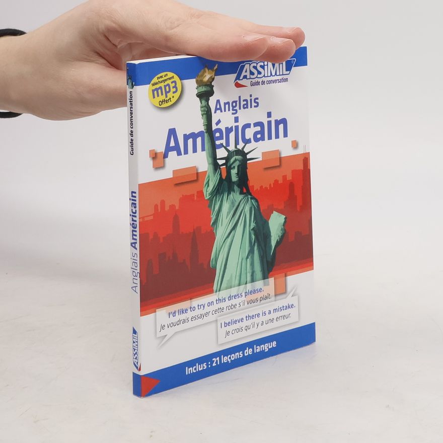 Meg Morley Anglais américain