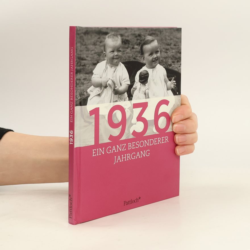 Autorenkollektiv 1936