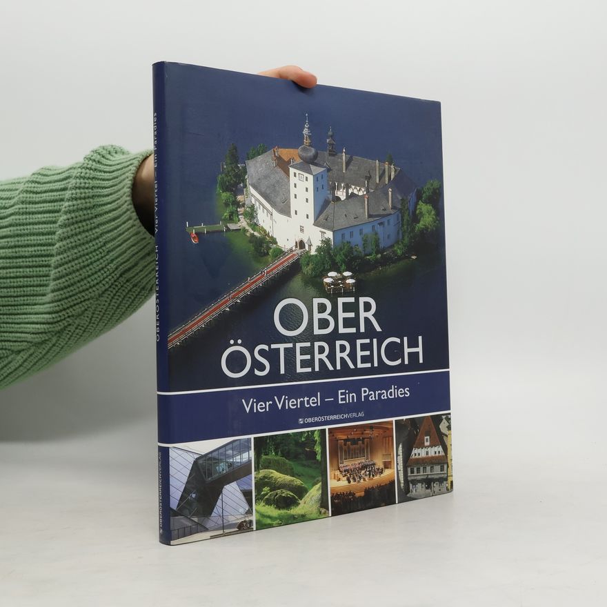 Christoph Wagner Oberösterreich