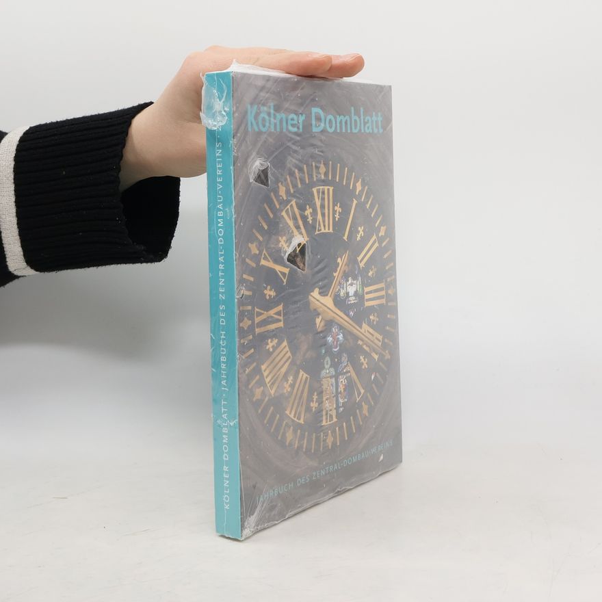 Auteurscollectief Kölner Domblatt