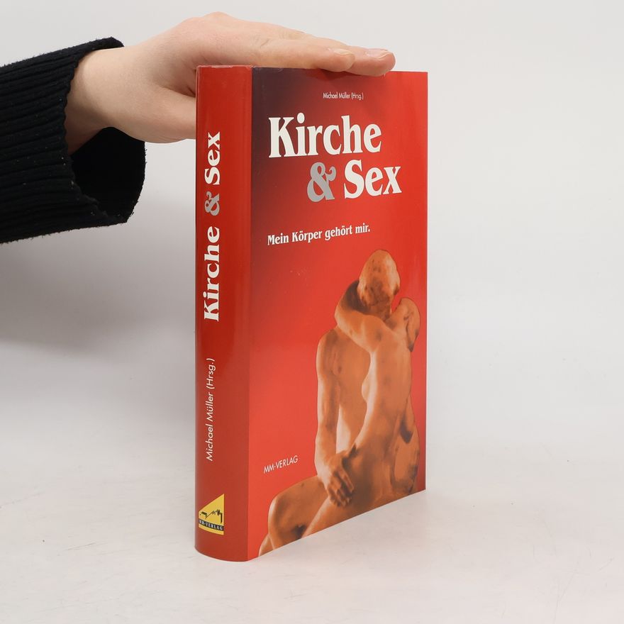 Michael Müller Kirche & Sex