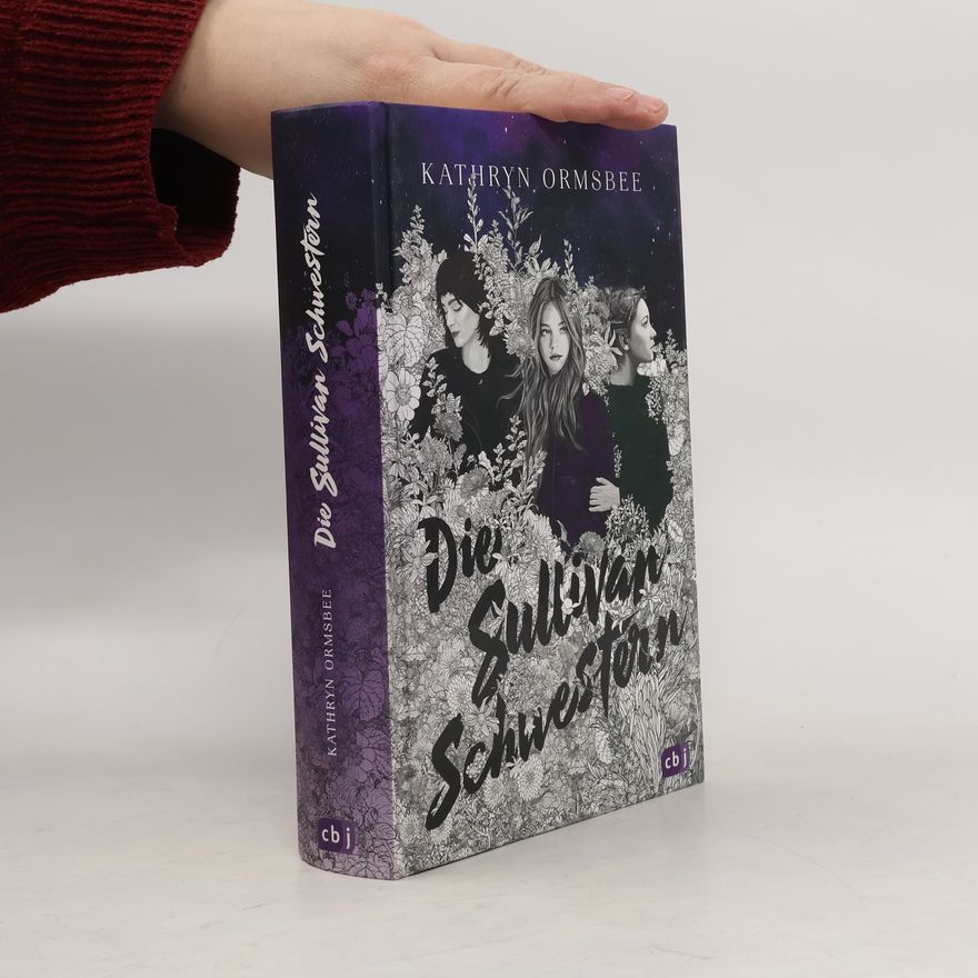 Kathryn Ormsbee Die Sullivan-Schwestern