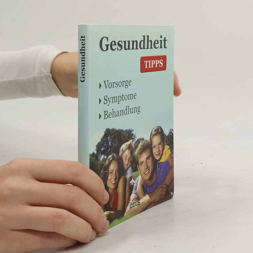 Sören Risse Gesundheit