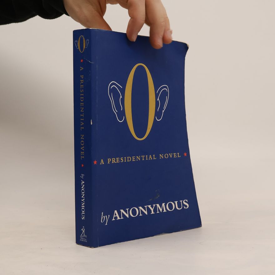 anonym O