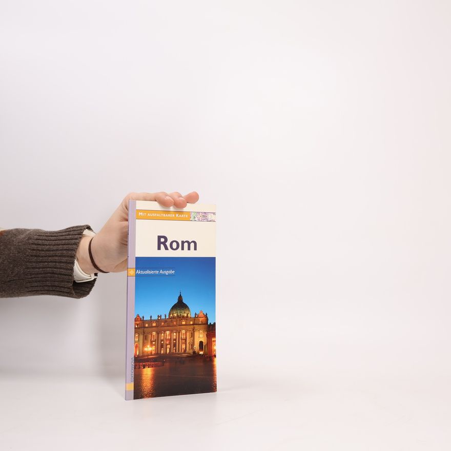 Collectif d'auteurs Rom