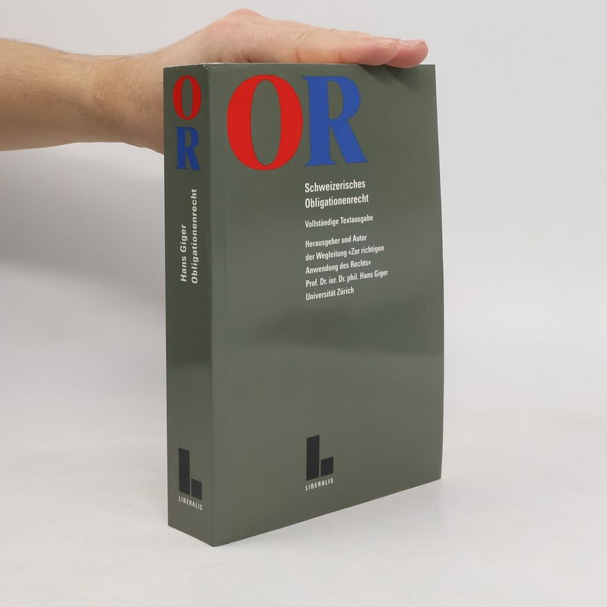 Autorenkollektiv OR
