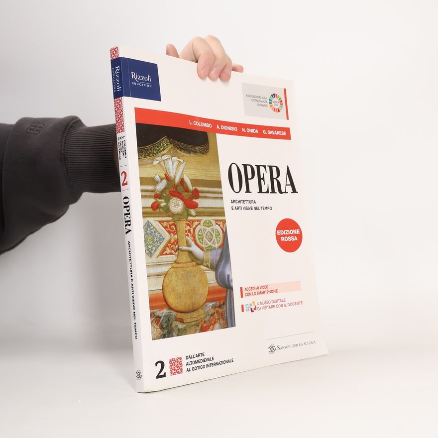 Autorenkollektiv Opera 2