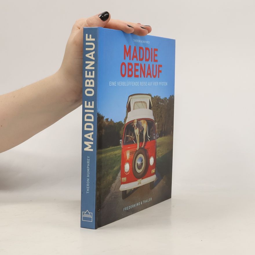 Maddie Obenauf Maddie obenauf