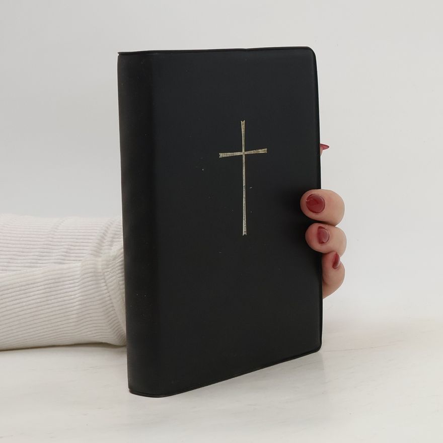 Autorenkollektiv Evangelisches Kirchen Gesangbuch