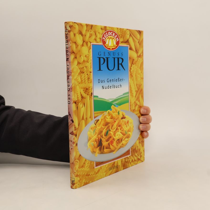 Autorenkollektiv Genuss pur