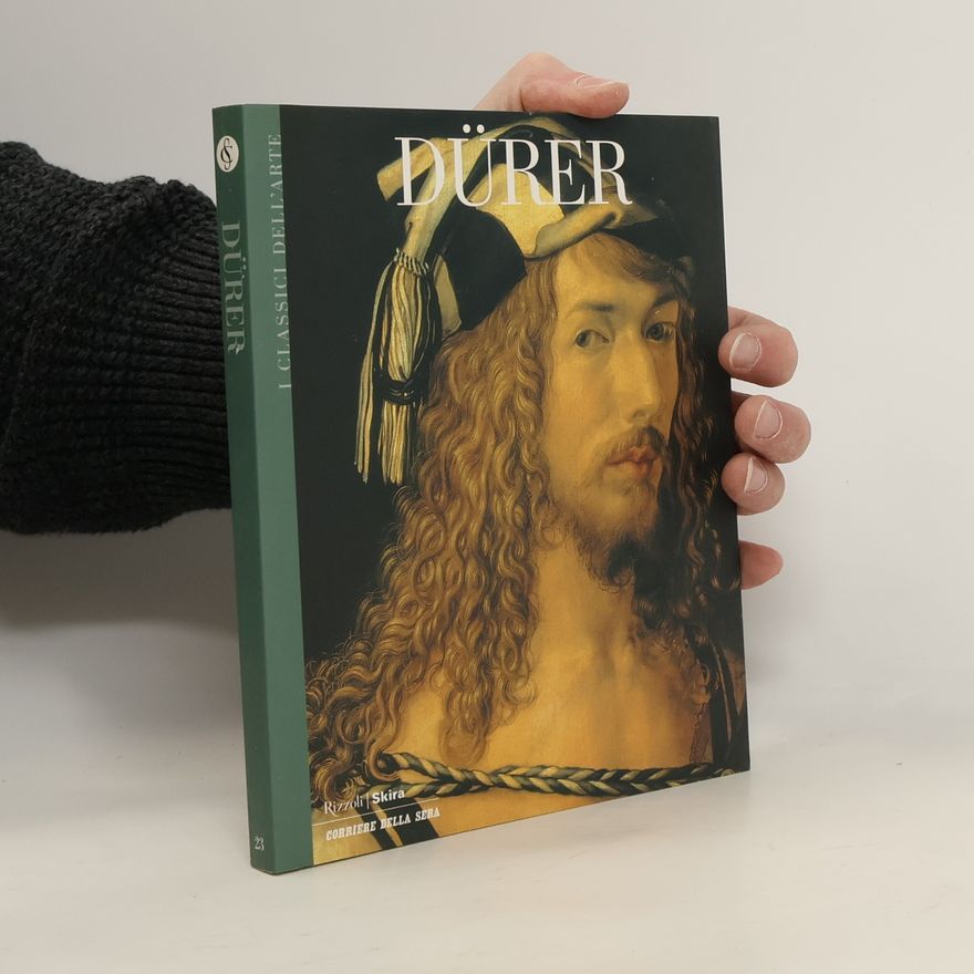 kolektiv Dürer
