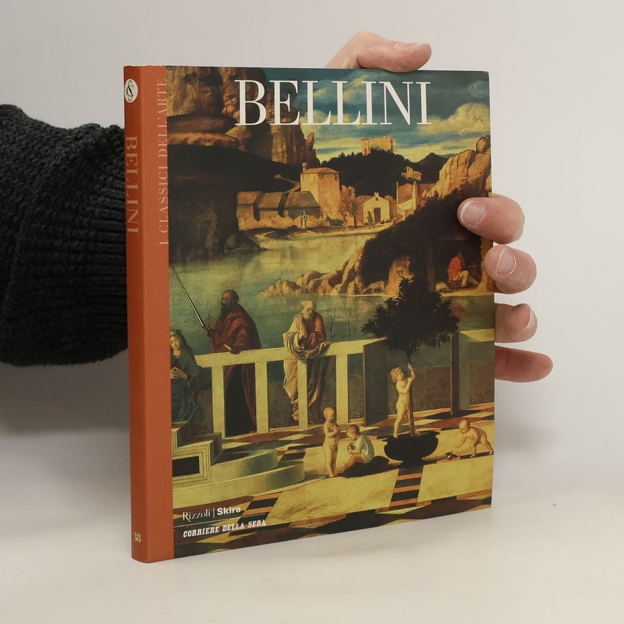 Various authors Bellini
