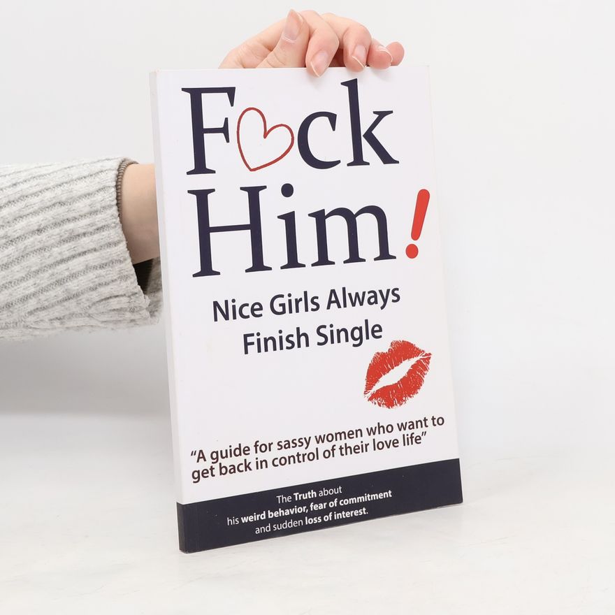 Brian Keephimattracted F*CK Him!
