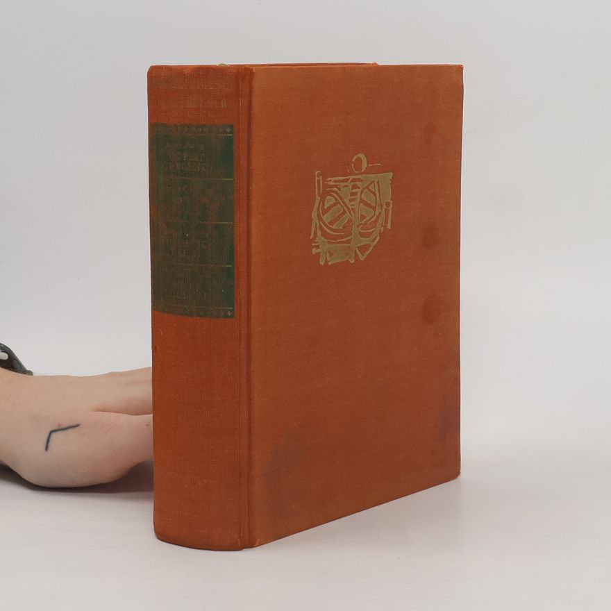 Collectif d'auteurs Reader's-Digest-Auswahlbücher II