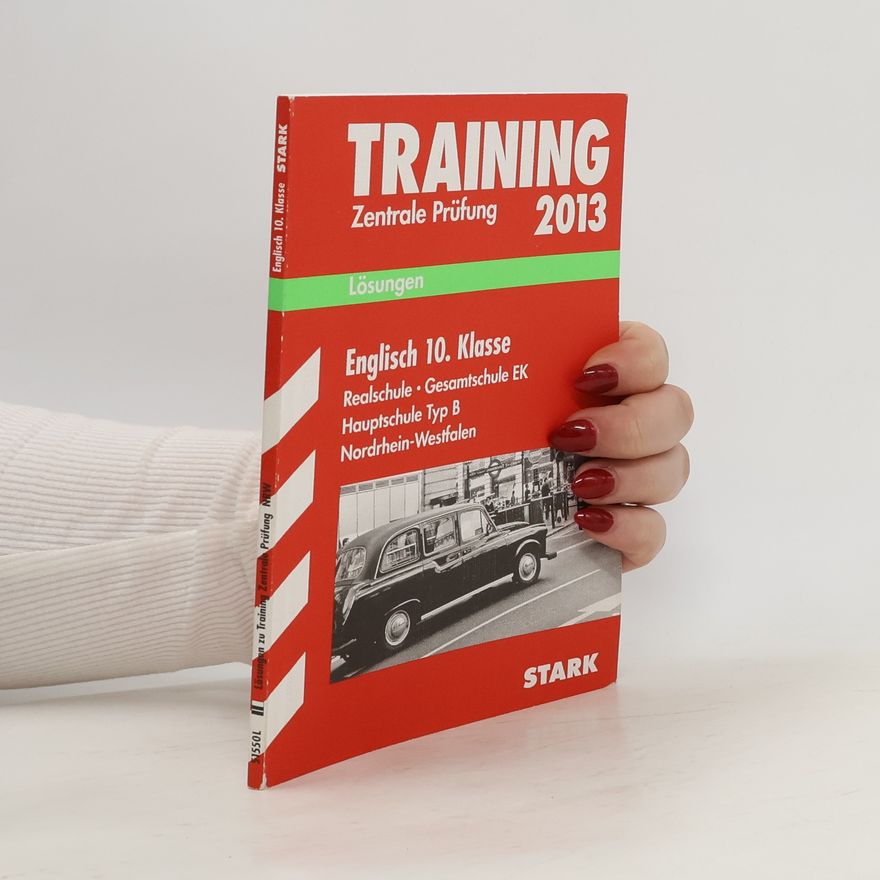 Autorenkollektiv Training