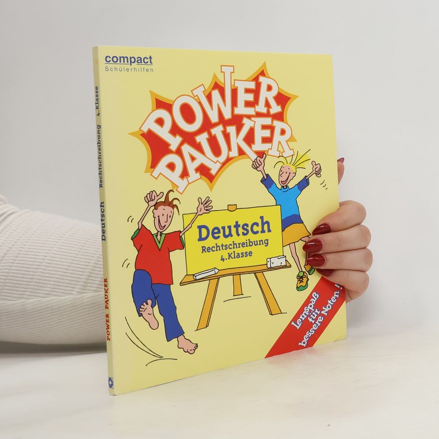Doris Nathrath Power-Pauker