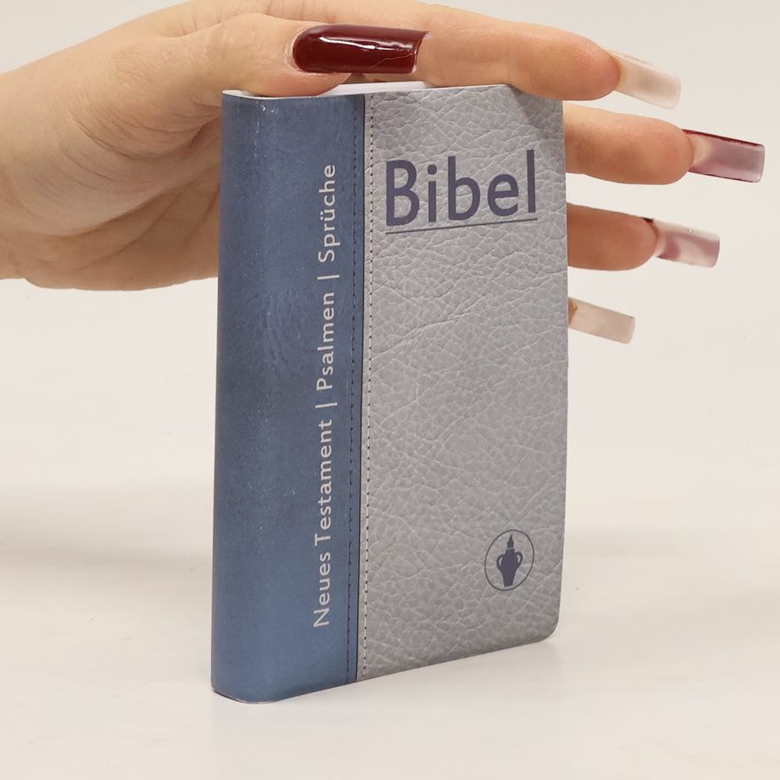 Autorenkollektiv Bibel