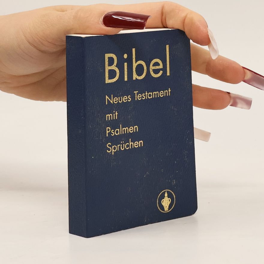 Autorenkollektiv Bibel